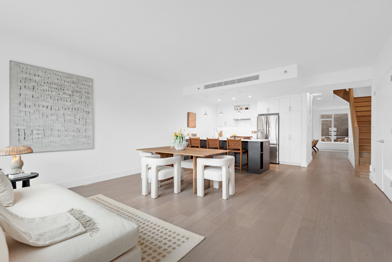133 BEACH 116th Street #THA, Rockaway Park, Queens, NY 11694 - Property photo 3 of 28