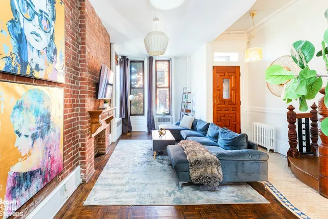 100 East 101st Street, New York, NY 10029