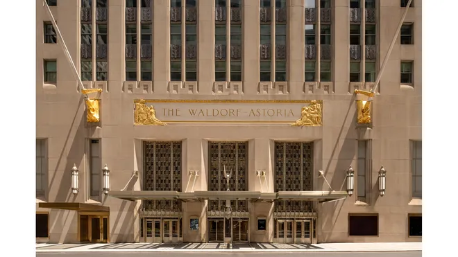 303 PARK Avenue #2202, New York, NY 10022