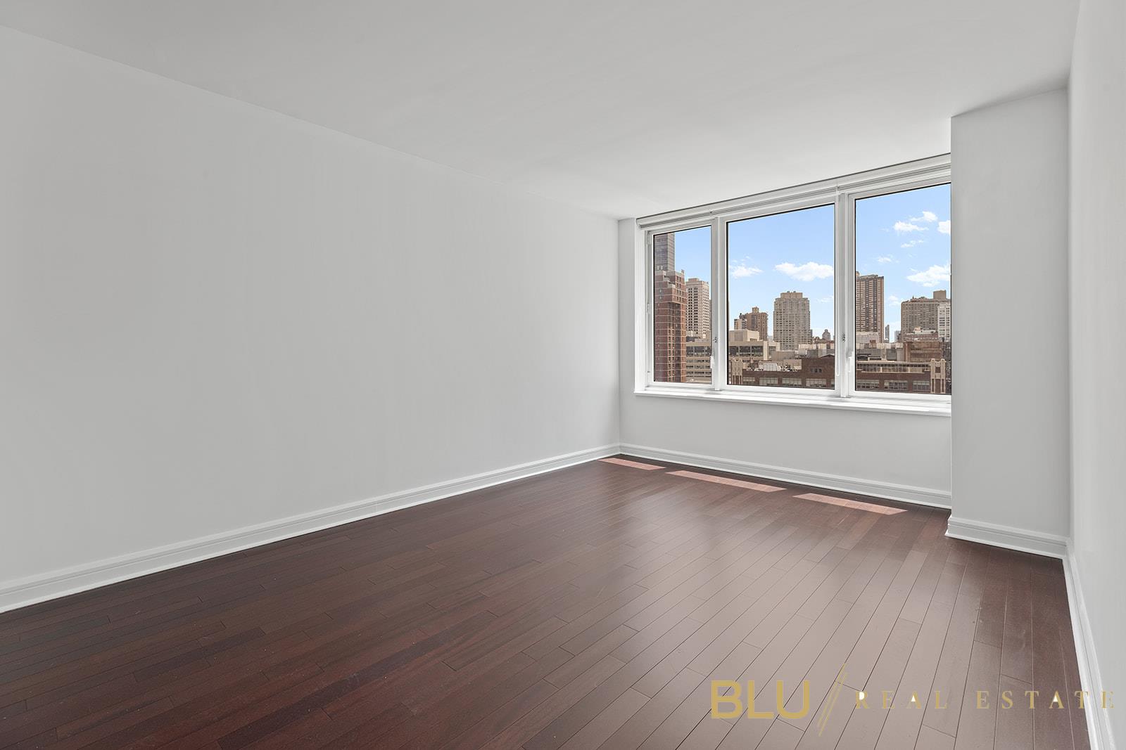 80 Riverside Boulevard #15-K, Lincoln Square, Manhattan, NY 10069 - Main property photo