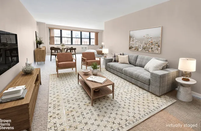 330 3rd Avenue #10J, New York, NY 10010