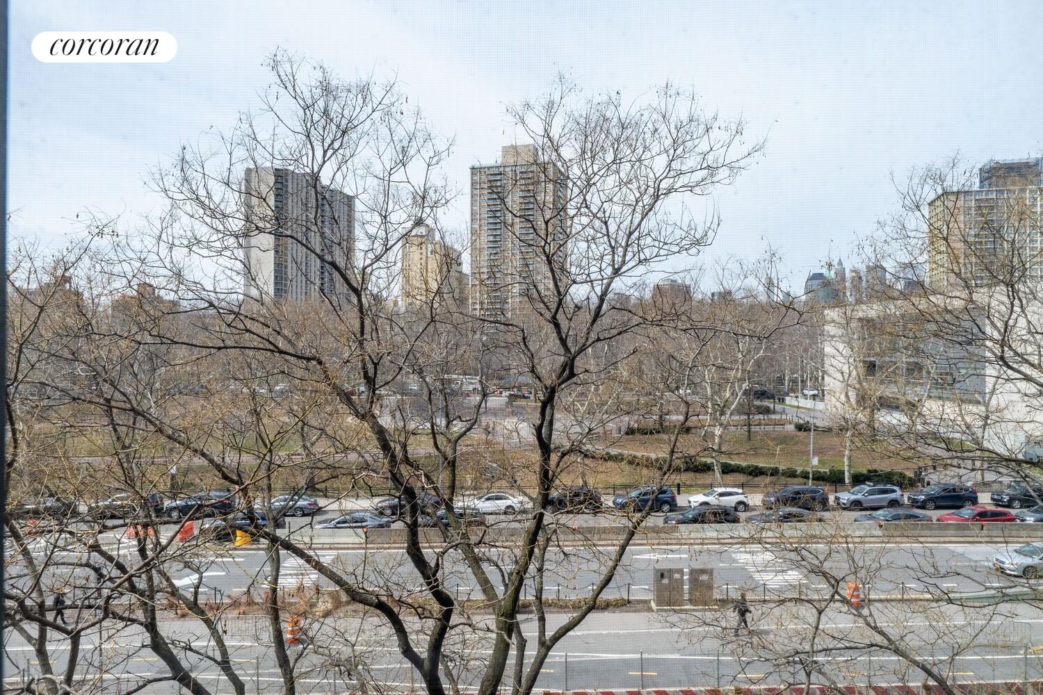 175 ADAMS Street #5H, Downtown Brooklyn, Brooklyn, NY 11201 - Property photo 5 of 18