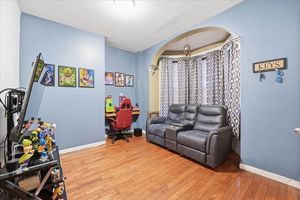 1612 WEST Street, Union City, Union City, NJ 07087 - Property photo 4 of 29