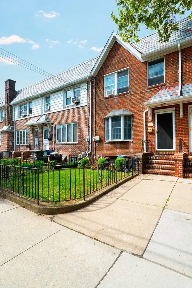 2026 FORD Street, Brooklyn, NY 11229