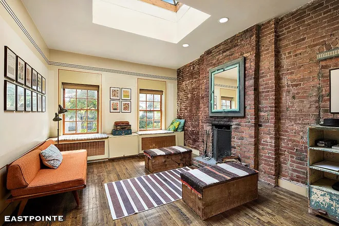 460 West 23rd Street #4B, New York, NY 10011