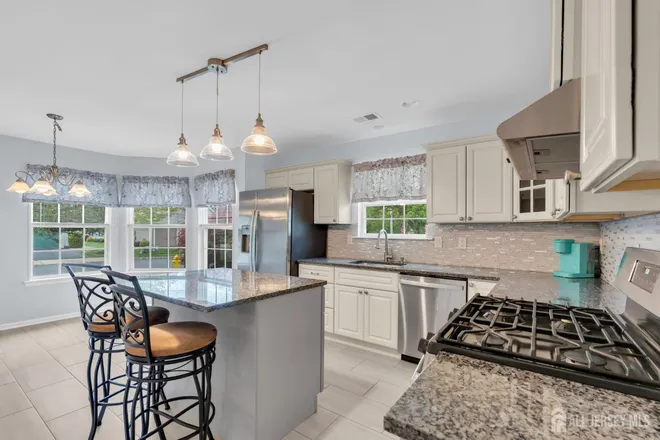 2760 Rockport Lane, Lake Rdg Sec 06, NJ 08755