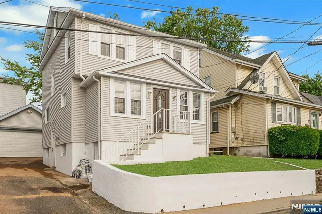 319 2nd, Bogota, NJ 07603