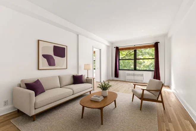 99-40 63rd Road #1E, Rego Park, NY 11374