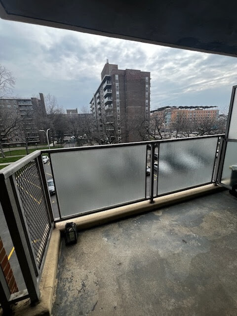 971 JEROME Street #3F, New Lots, Brooklyn, NY 11207 - Property photo 5 of 12