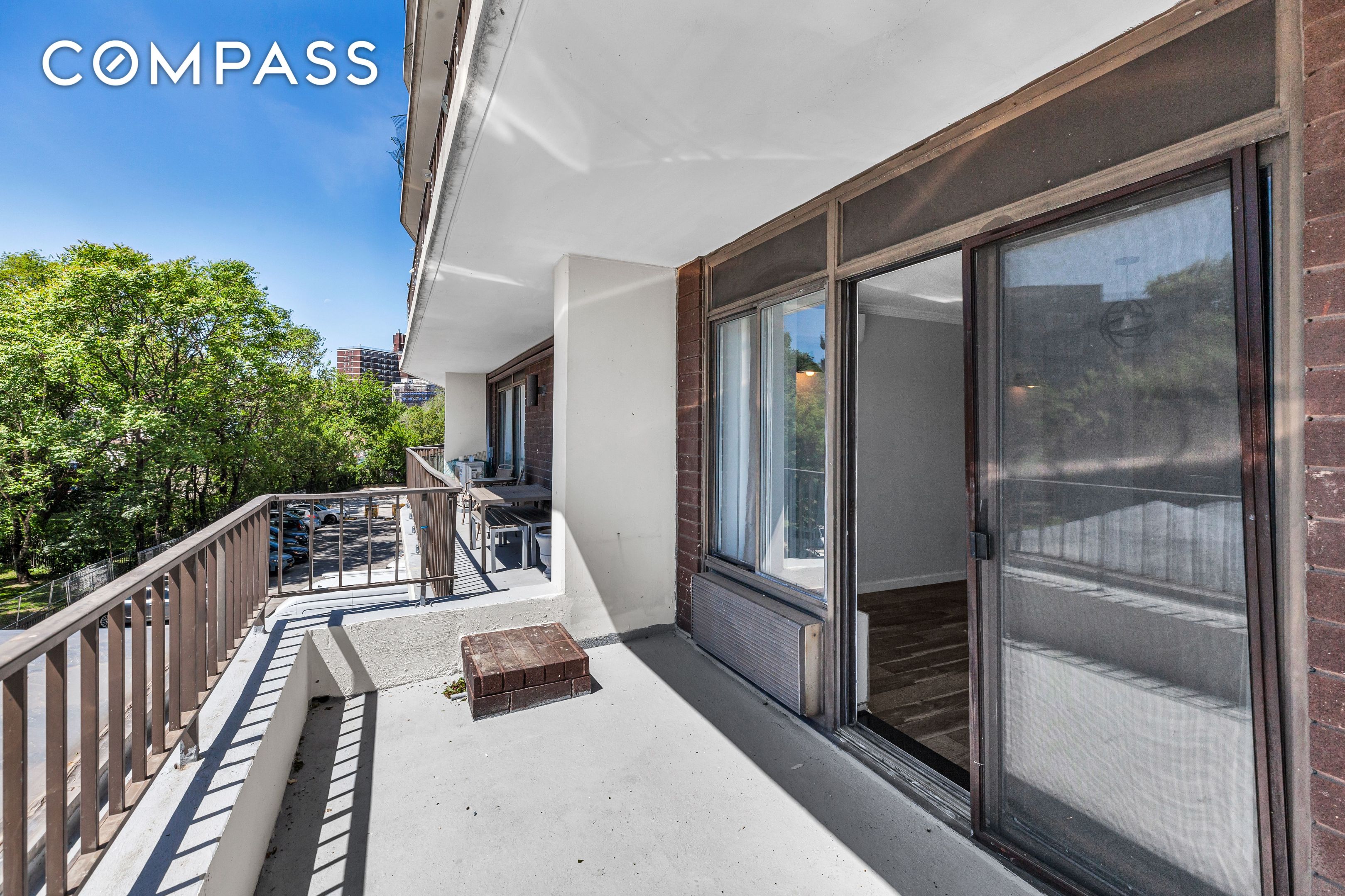 25-40 Shore Boulevard #2F, Astoria, Queens, NY 11102 - Property photo 5 of 31
