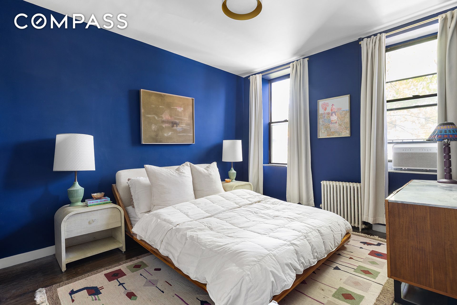 94 Wyckoff Street #3R, Boerum Hill, Brooklyn, NY 11201 - Property photo 5 of 12