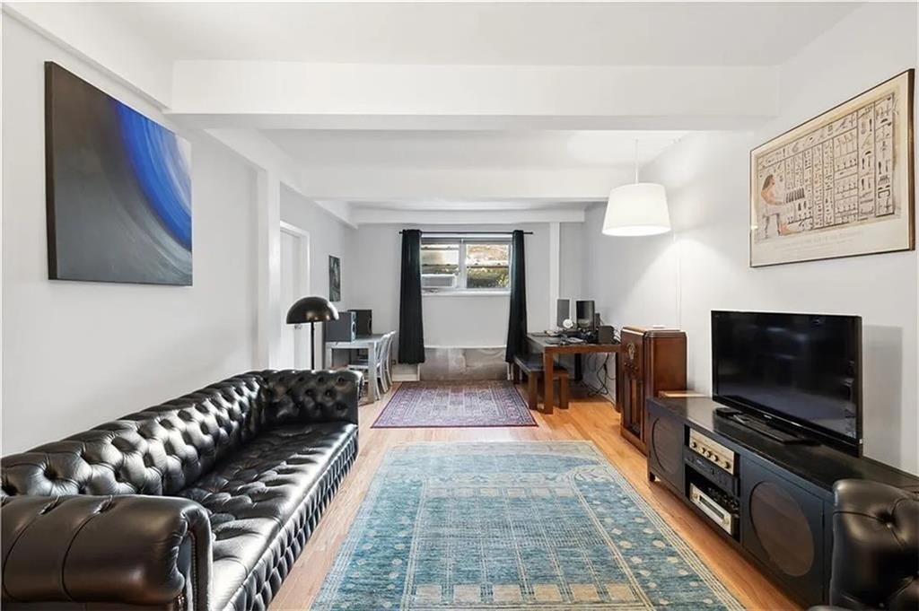9411 Shore Road #LF, Bay Ridge, Brooklyn, NY 11209 - Property photo 4 of 19