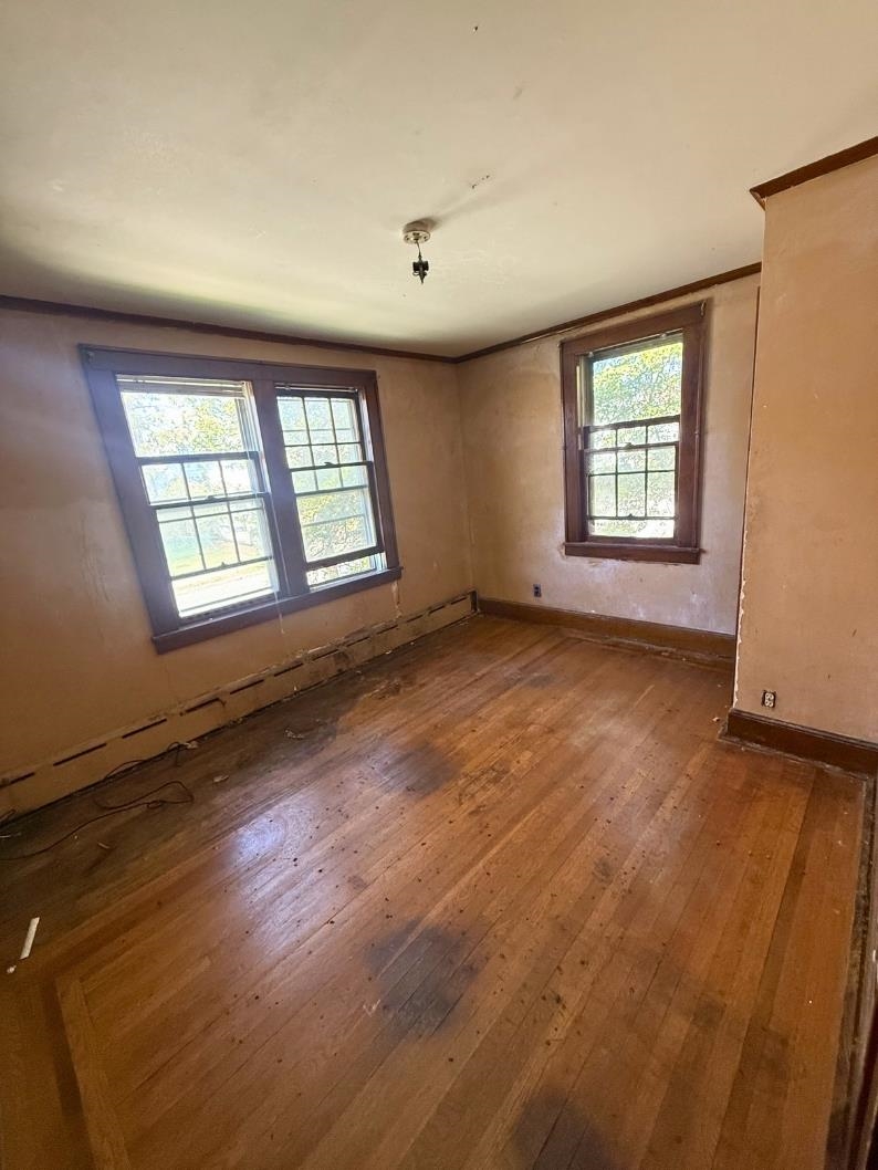12-14 HILLCREST Road, Maplewood Township, Maplewood, NJ 07040-1624 - Property photo 5 of 44