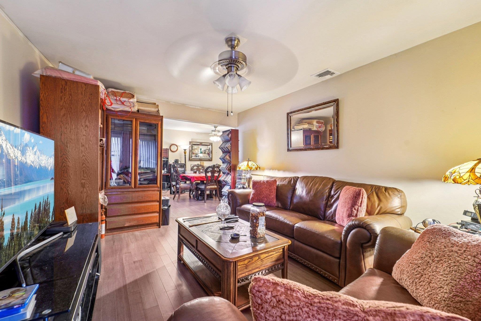 1906 PATERSON PLANK Road, North Bergen Township, North Bergen, NJ 07047 - Property photo 3 of 15