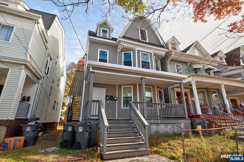78 Treacy, Newark City, Newark, NJ 07108 - Property photo 2 of 22