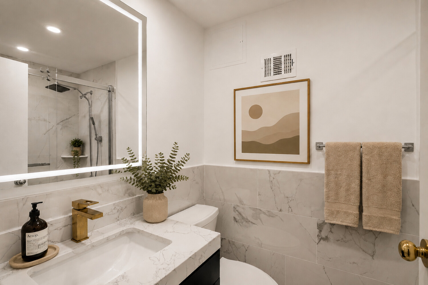 75 POPLAR Street #GE, Brooklyn Heights, Brooklyn, NY 11201 - Property photo 5 of 15