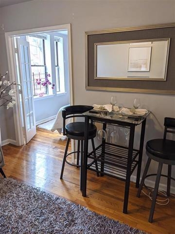 108 WALDO Avenue, Jersey City, JC Journal Square, NJ 07306 - Property photo 4 of 17