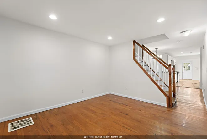 187.5 LEXINGTON Avenue, JC, West Bergen, NJ 07304