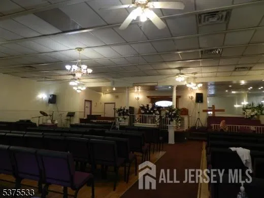 92 Monticello Avenue Avenue, Jersey City, NJ 07304