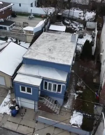 1459 71st Street, North Bergen, NJ 07047