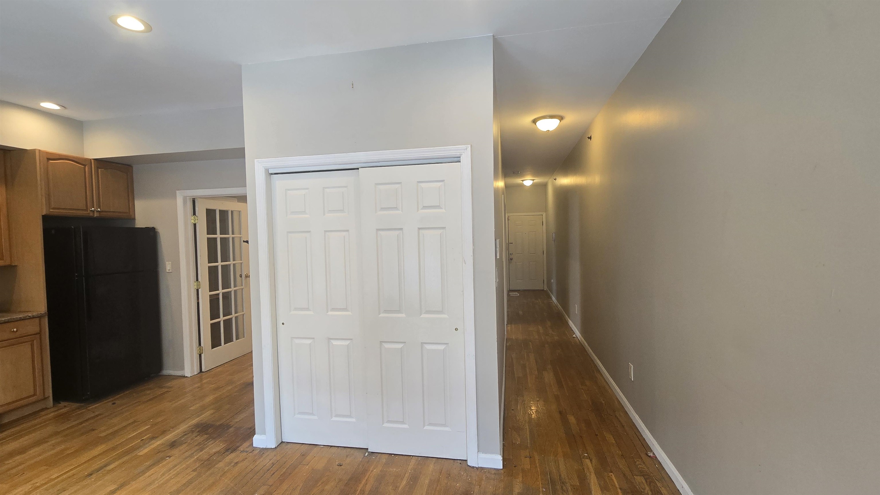 673 BERGEN Avenue #2D, Jersey City, JC Bergen Lafayette, NJ 07304 - Property photo 5 of 15