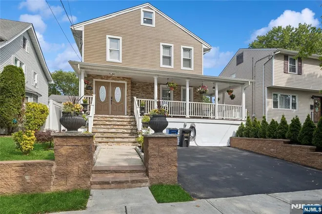 205 Summit, Bogota, NJ 07603