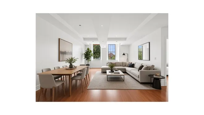 4502 DITMARS Boulevard #124, Ditmars Steinway, NY 11105