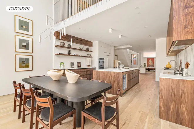 172 North 6th Street, Brooklyn, NY 11211