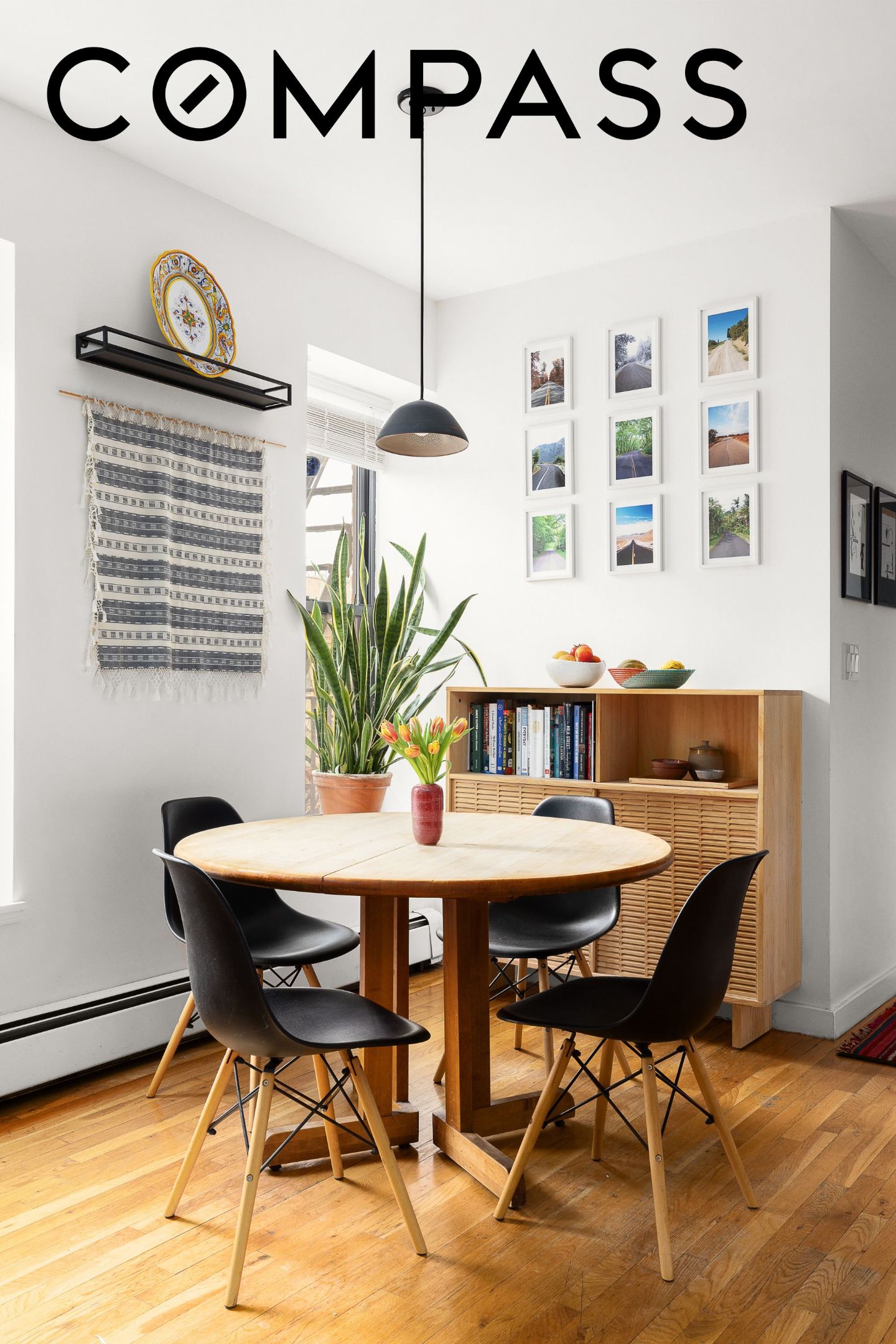 307 72nd Street #3C, Bay Ridge, Brooklyn, NY 11209 - Property photo 5 of 9