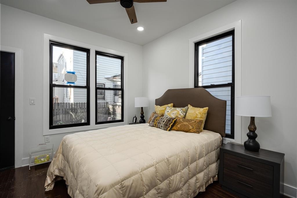 307 ARLINGTON Avenue, Jersey City, JC Bergen Lafayette, NJ 07304 - Property photo 5 of 24