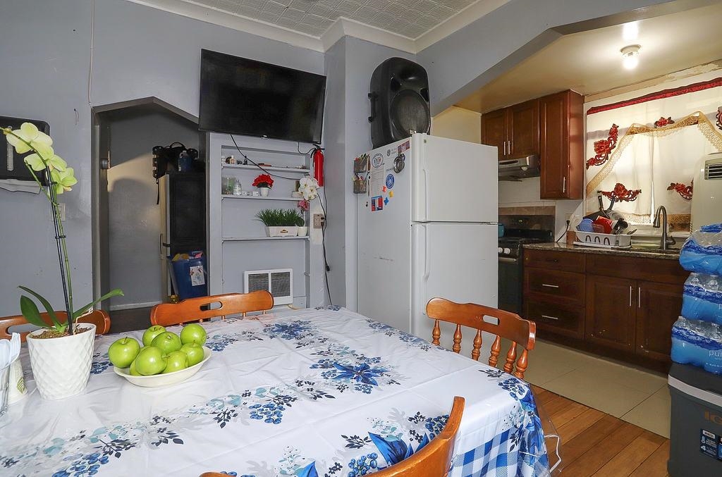 444-448 BROADWAY, Passaic City, Passaic, NJ 07055 - Property photo 5 of 30