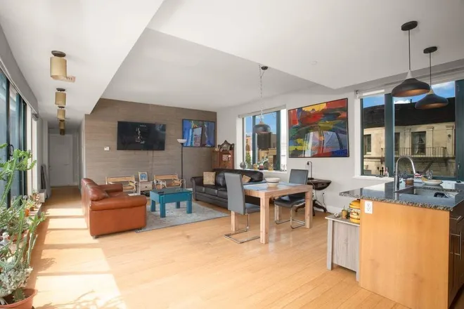 2056 5th Avenue #6D, New York, NY 10035