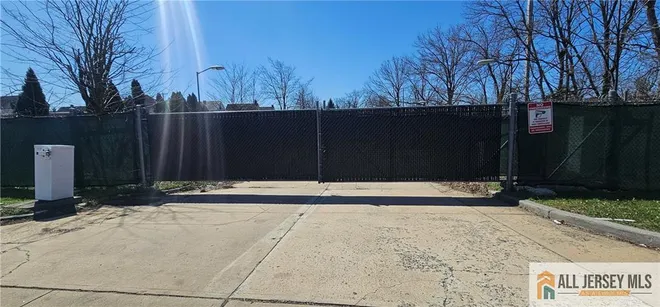 227 Washington Street, Perth Amboy, NJ 08861