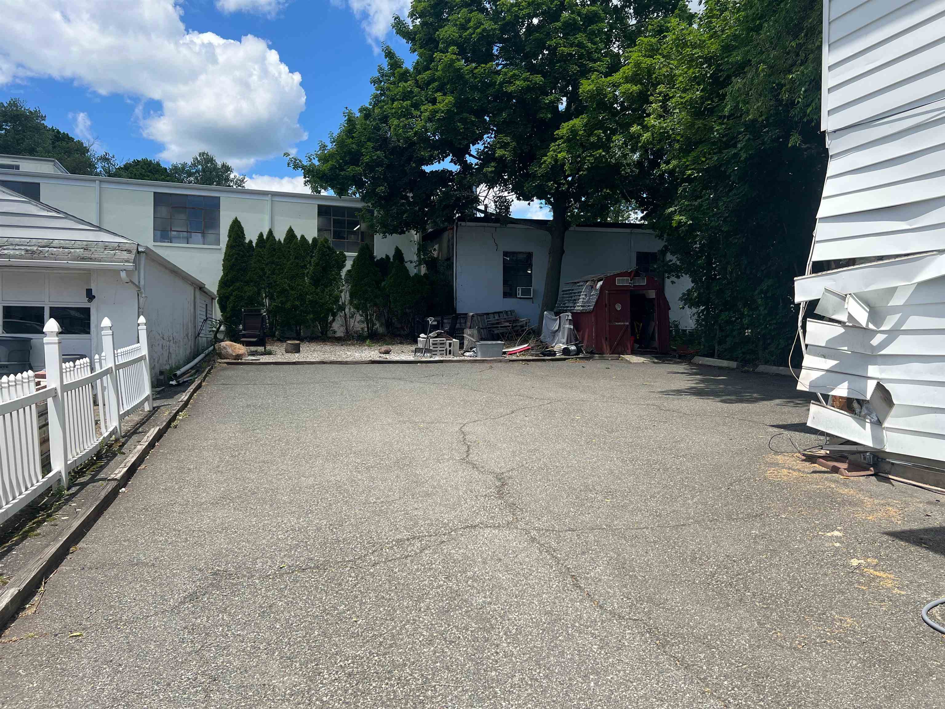 316 DIVISION Street, Boonton Township, BOONTON TOWNSHIP, NJ 07005 - Property photo 5 of 25