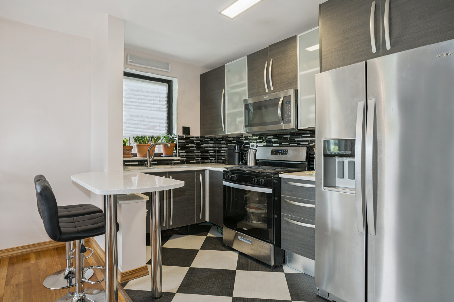 2615 Avenue O #5K, Midwood, Brooklyn, NY 11210 - Property photo 3 of 7