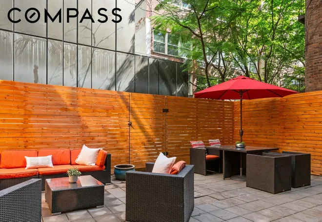 205 East 76th Street #3, New York, NY 10021
