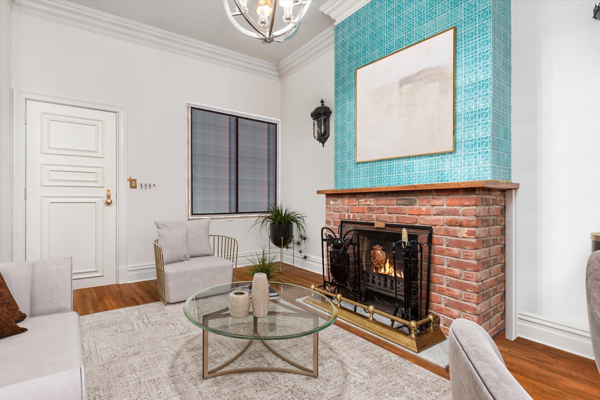 41-43 1st Street, Hoboken City, Hoboken, NJ 07030 - Property photo 2 of 23