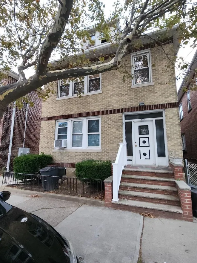 706 87th Street, North Bergen, NJ 07047