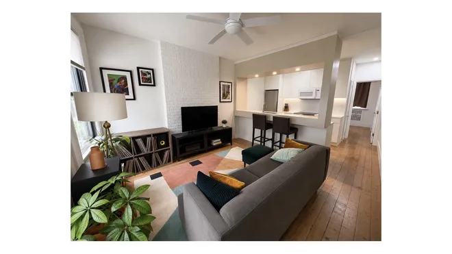 55 South 5th Street, Brooklyn, NY 11249