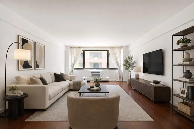 425 East 63rd Street #W7A, New York, NY 10065