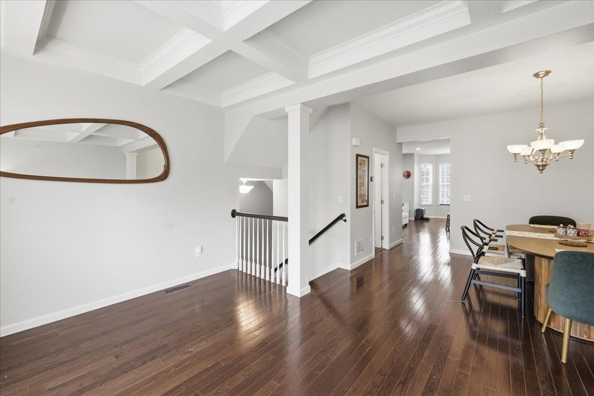 41 CREEKSIDE Court, Secaucus Town, Secaucus, NJ 07094 - Property photo 5 of 41