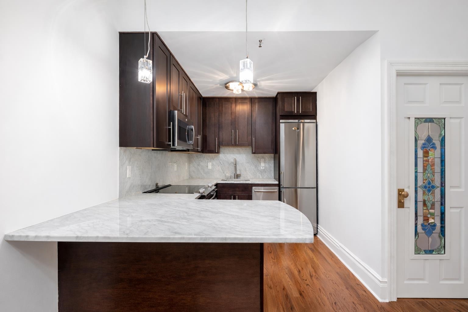 41-43 1st Street, Hoboken City, Hoboken, NJ 07030 - Property photo 3 of 23