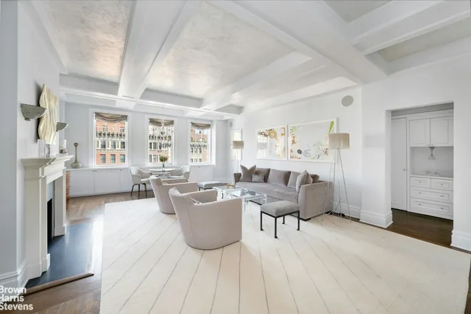 1172 PARK Avenue #14C, New York, NY 10128