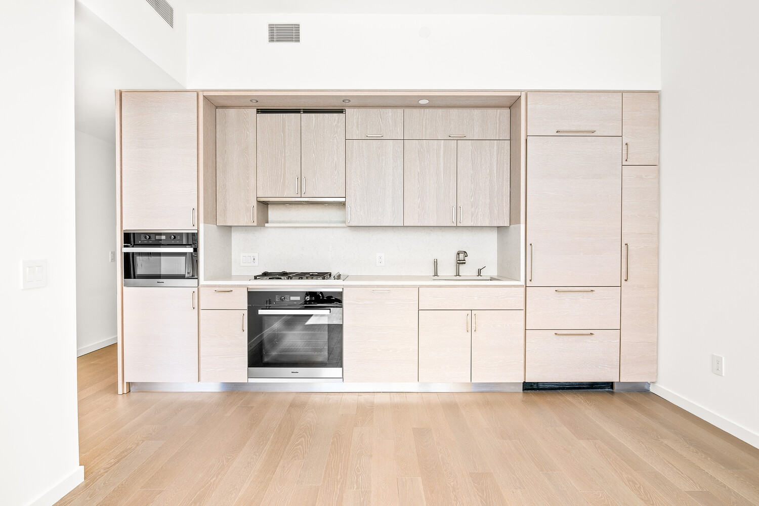 1 CITY Point #30K, Downtown Brooklyn, Brooklyn, NY 11201 - Property photo 4 of 11