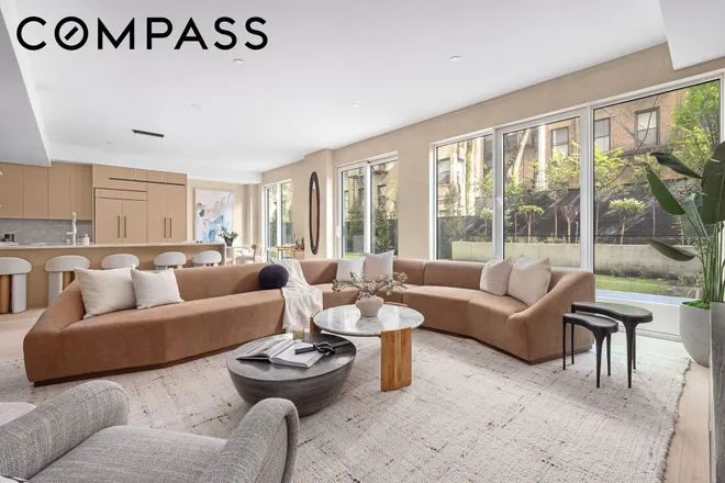 439 East 77th Street #1A, New York, NY 10075