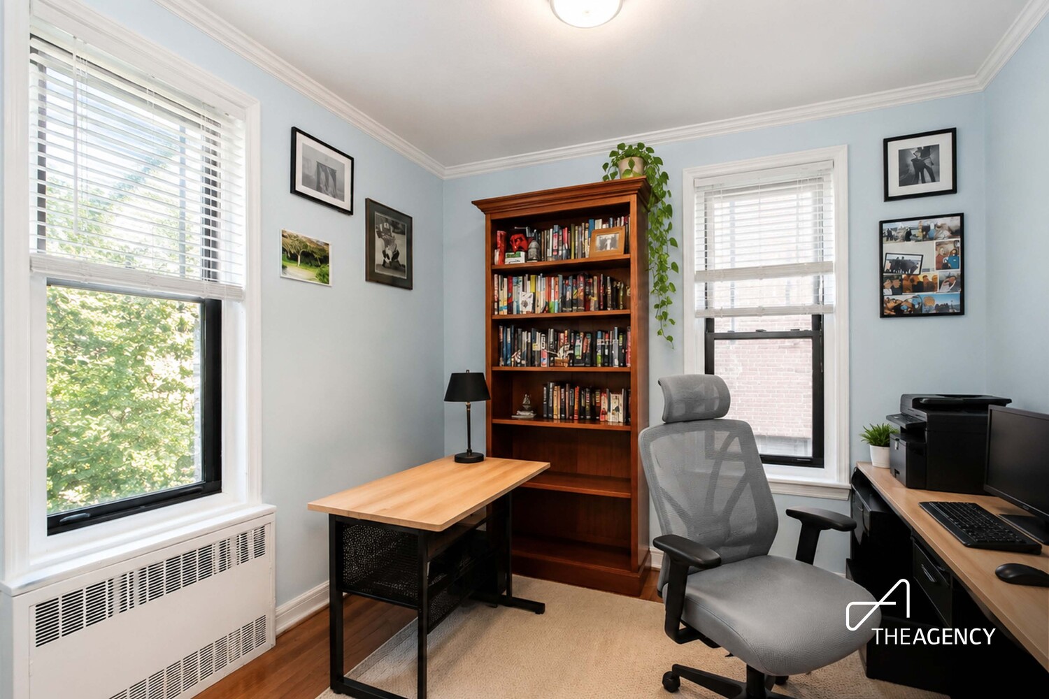 61 OLIVER Street #2A, Fort Hamilton, Brooklyn, NY 11209 - Property photo 3 of 18