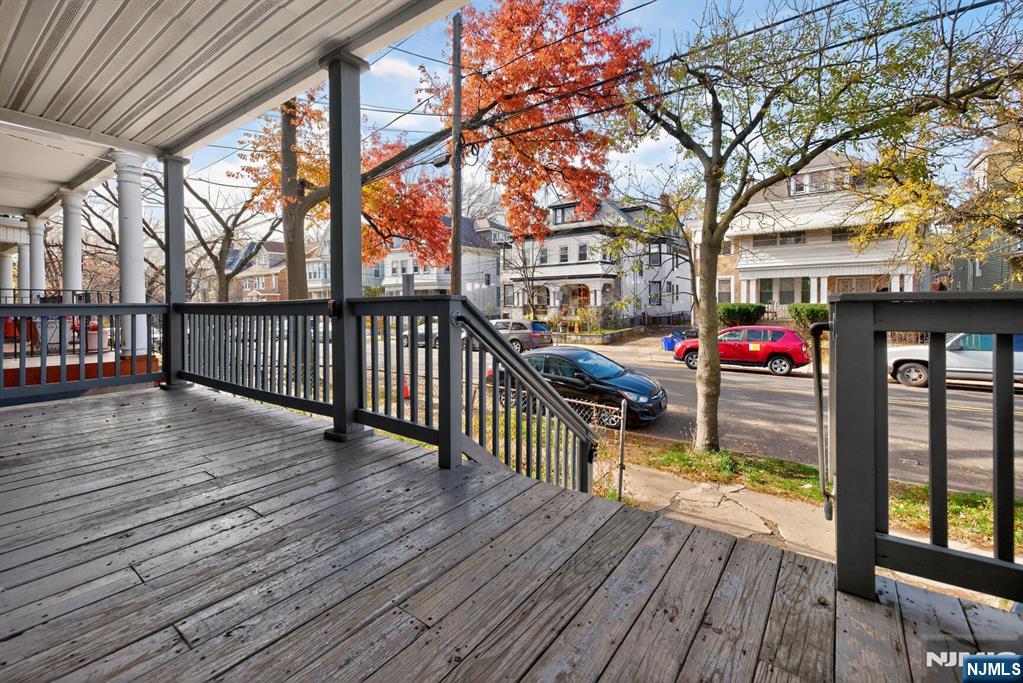 78 Treacy, Newark City, Newark, NJ 07108 - Property photo 3 of 22