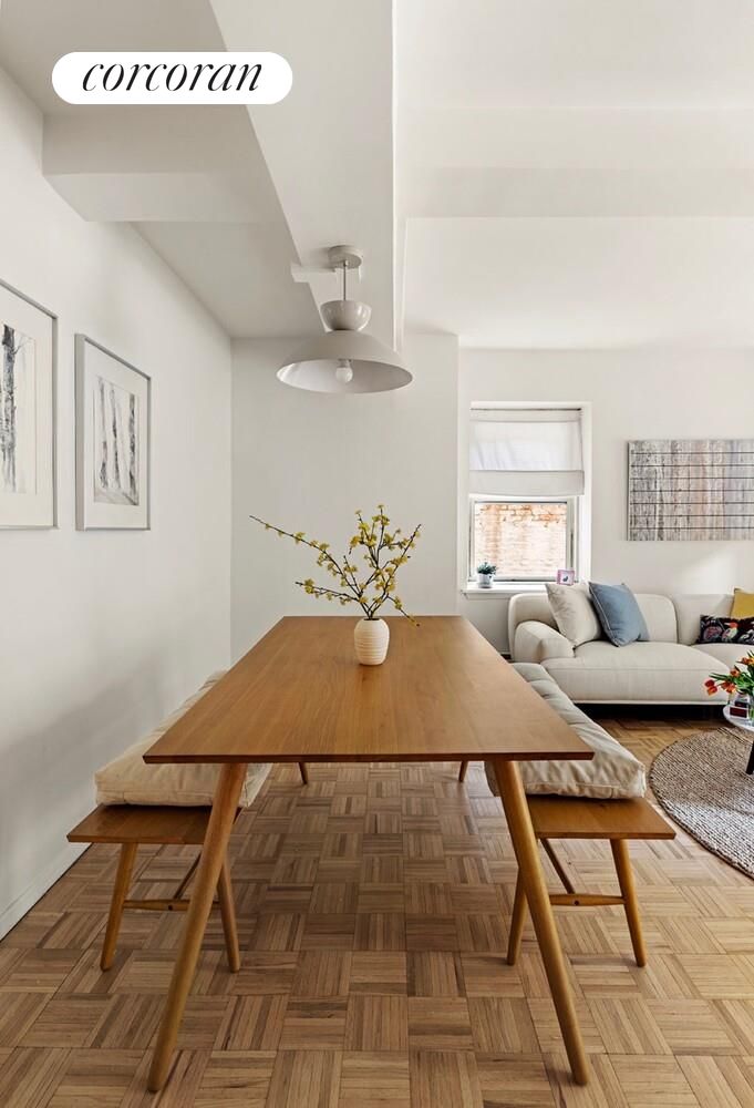 111 Hicks Street #5P, Brooklyn Heights, Brooklyn, NY 11201 - Property photo 4 of 9