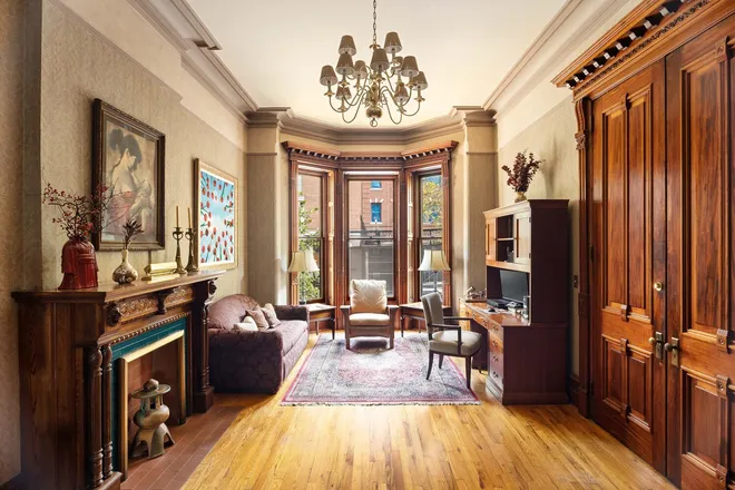 894 UNION Street, Brooklyn, NY 11215