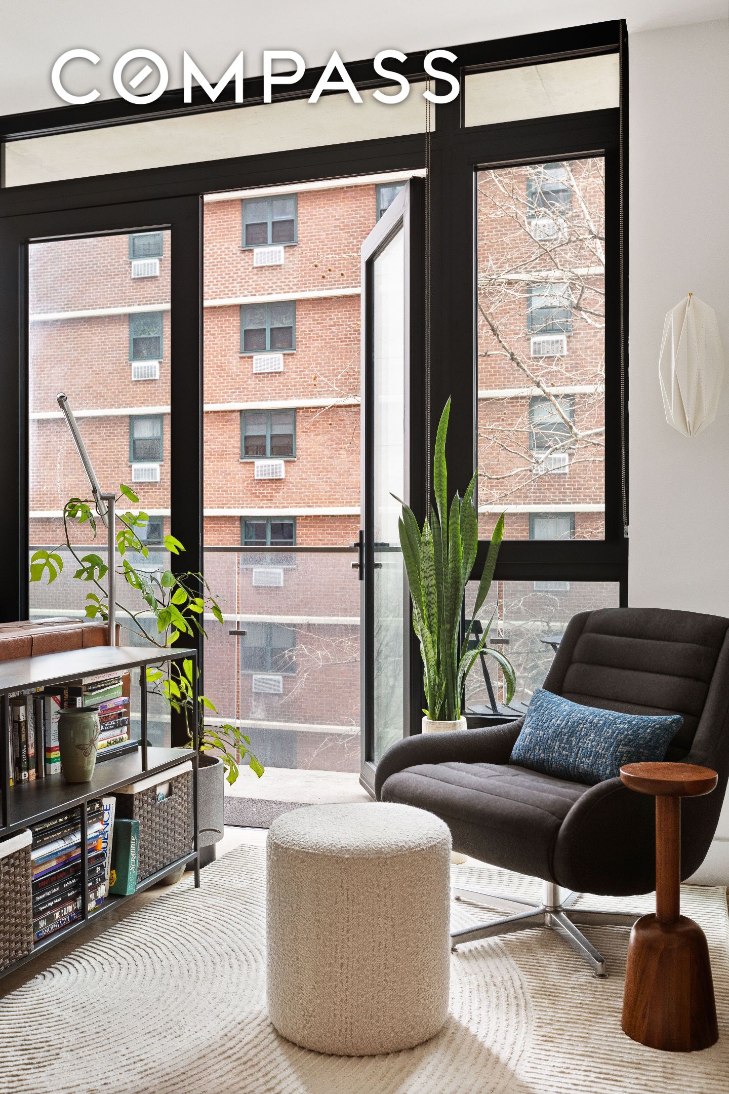 112 Fleet Place #6A, Downtown Brooklyn, Brooklyn, NY 11201 - Property photo 4 of 20